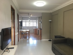 crawford-lane photo thumbnail #11